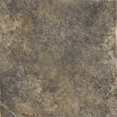 La Fabbrica Jungle Stone Wild 8.8mm Lapp 120x120 / Ла Фаббрика Жонгле Стоун Вилд 8.8mm Лапп 120x120 